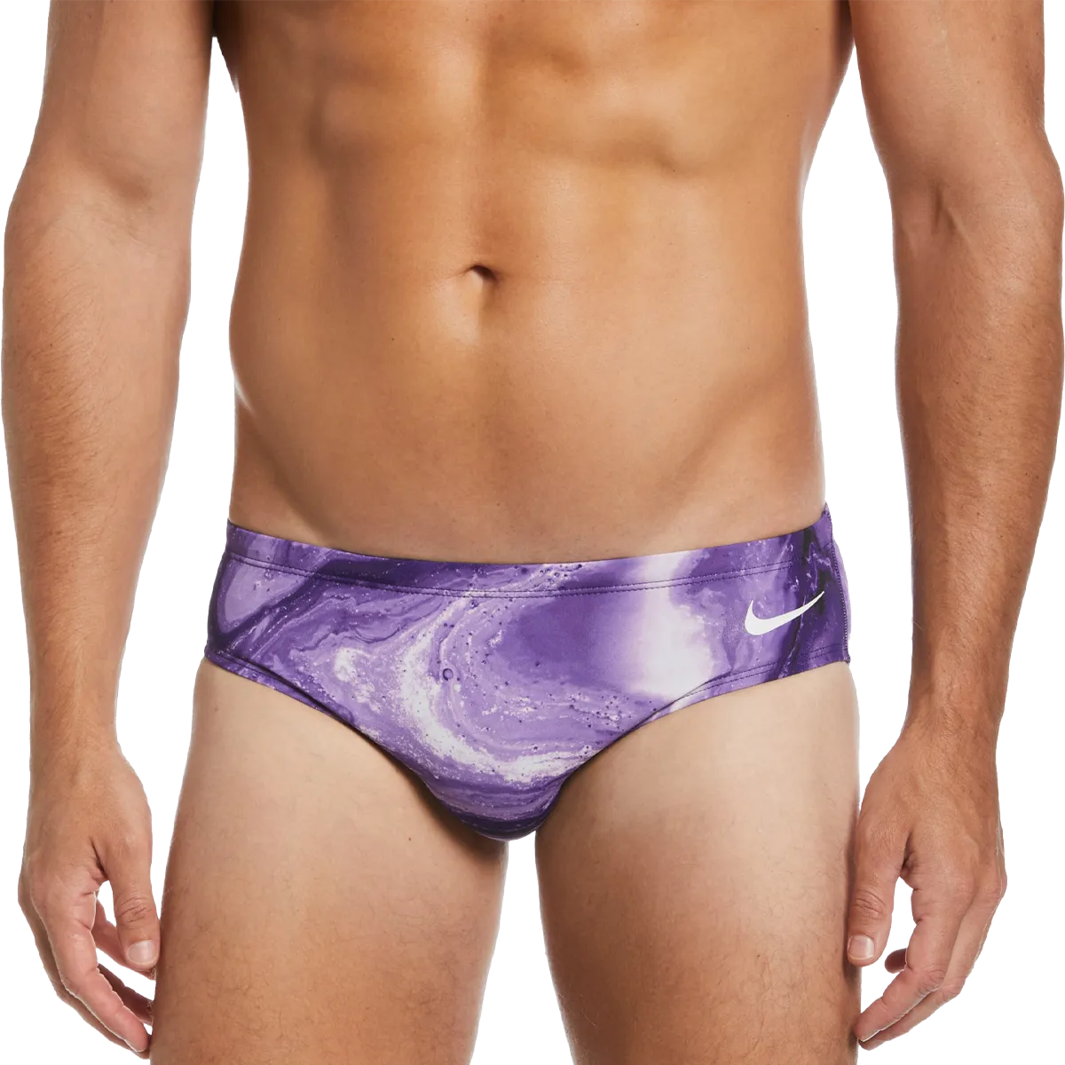 Youth Crystal Wave Brief