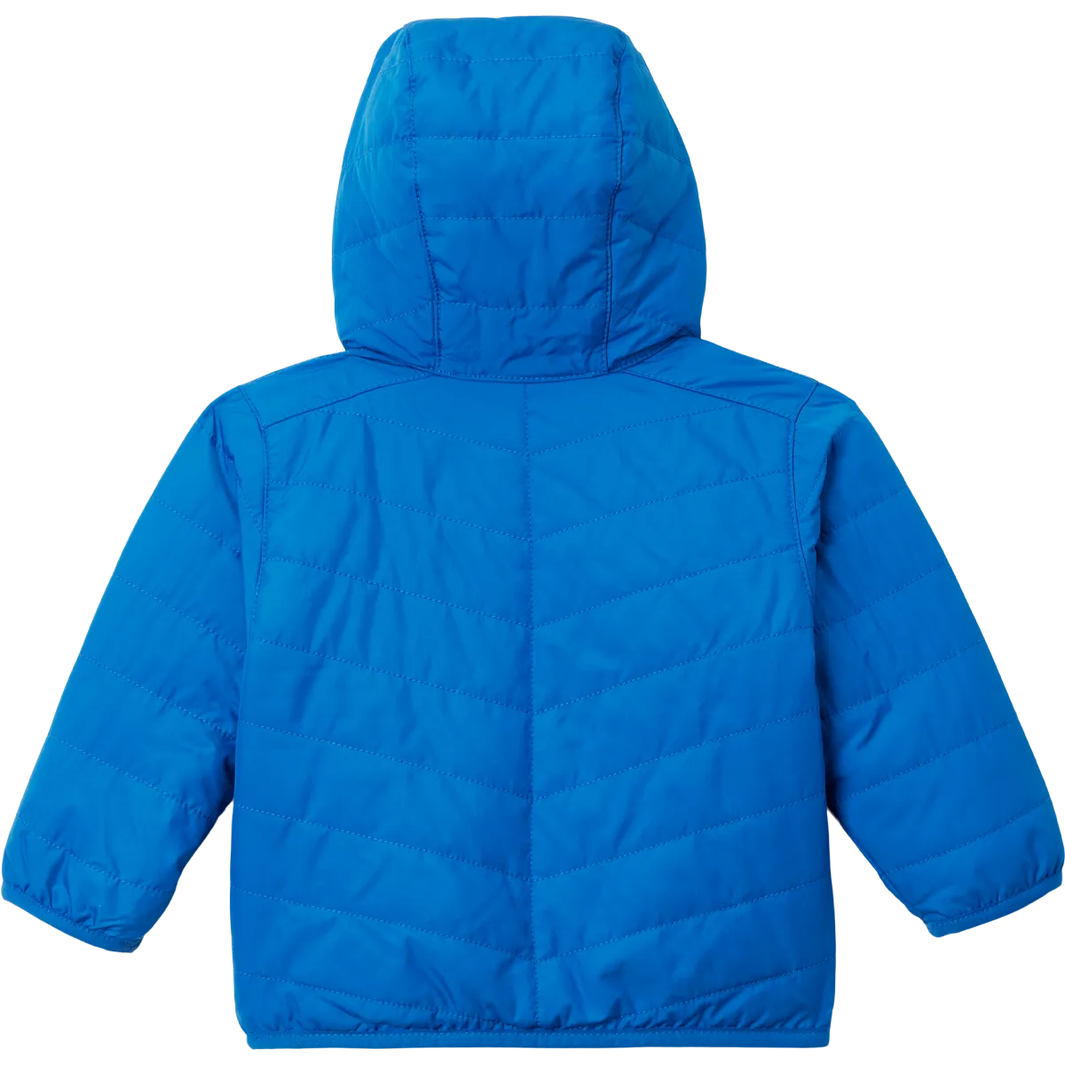 Youth Double Trouble Jacket - Infant